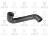 MALò 23284A Radiator Hose